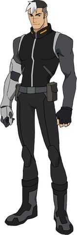 File:Shiro.jpg