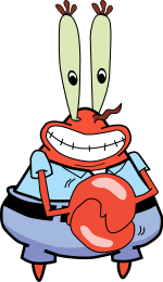 File:Krabs.png