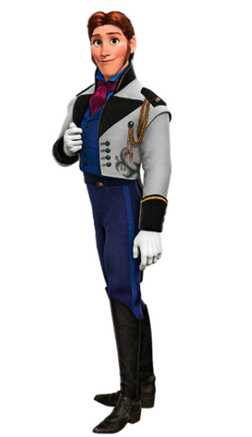 File:Hans.png
