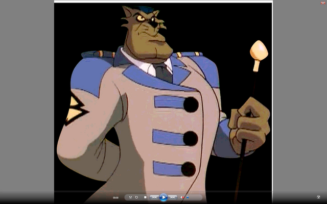 File:SWATKATS (26).png