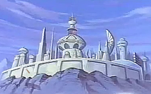 File:MIghty Ducks (13).png