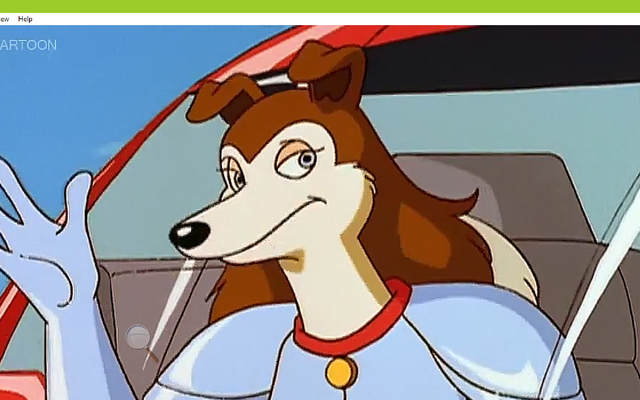File:Road Rovers (10).png