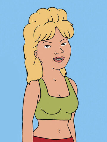 File:Luanne.jpg