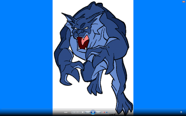 File:Screenshot (141).png