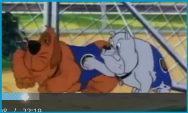 File:Screenshot 2017-02-10-09-13-30.png