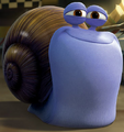 Thumbnail for version as of 20:55, January 21, 2014