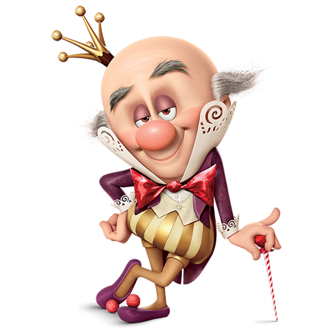 File:King Candy.png