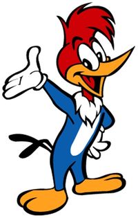 File:WoodyWoodpecker.jpg