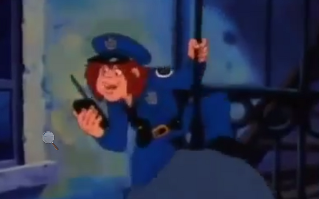 File:Police Academy (13).png