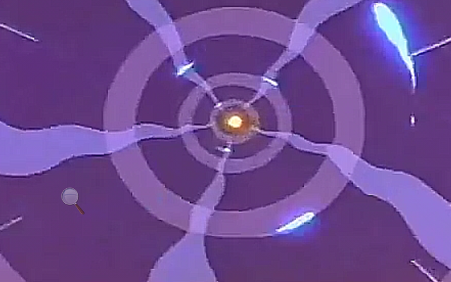 File:MIghty Ducks (4).png