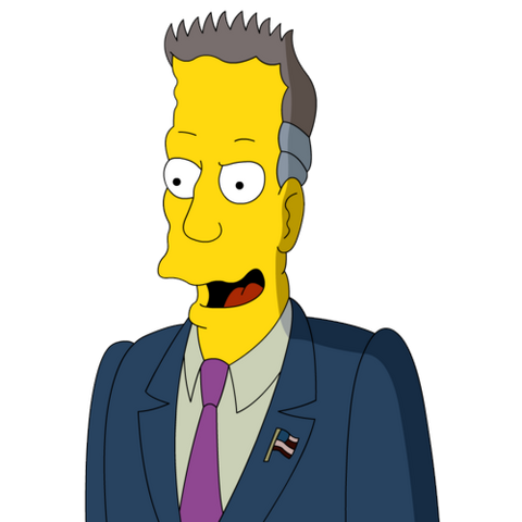 File:RussCargill.png