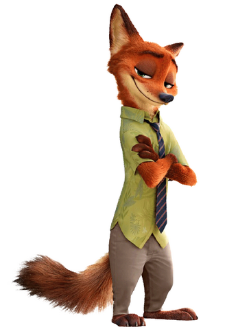File:NickZootopia.png
