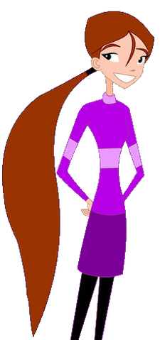 File:Abby archer.png