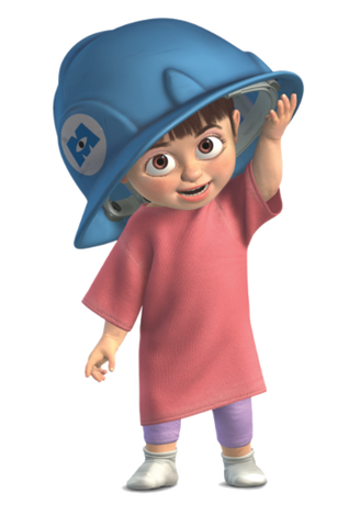 File:Boo.png