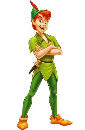File:PeterPan.png