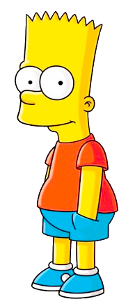 File:Bart.png
