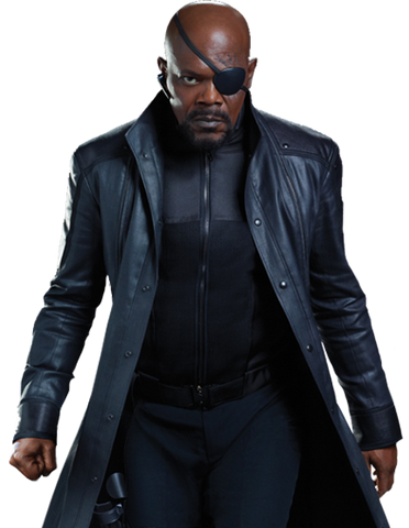 File:Nick Fury.png