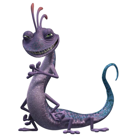 File:Randall.png