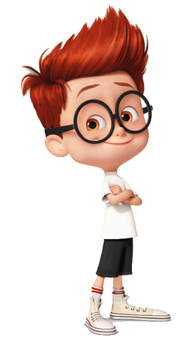 File:Sherman.png