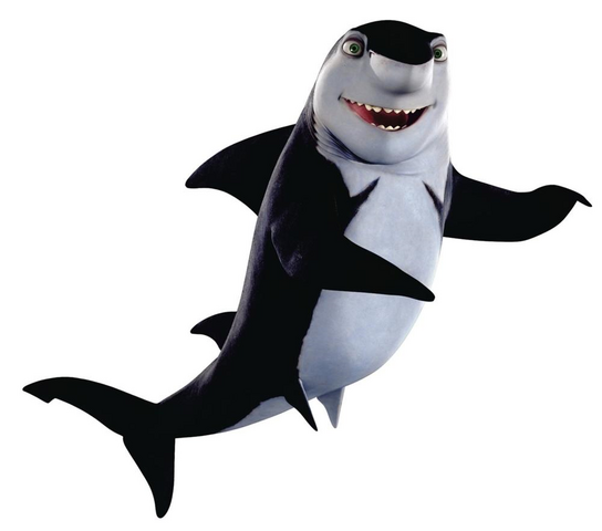 File:Lenny.png
