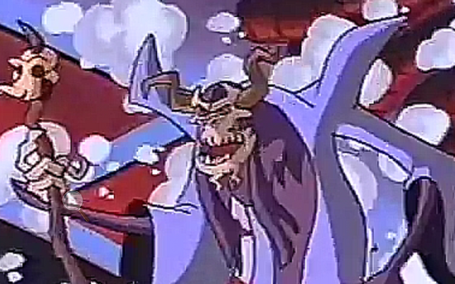 File:MIghty Ducks (15).png