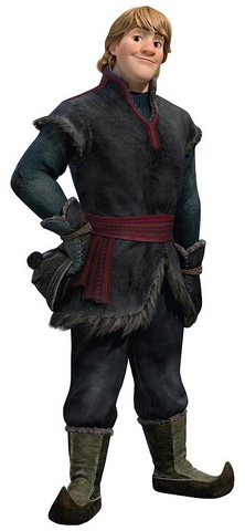 File:Kristoff.png