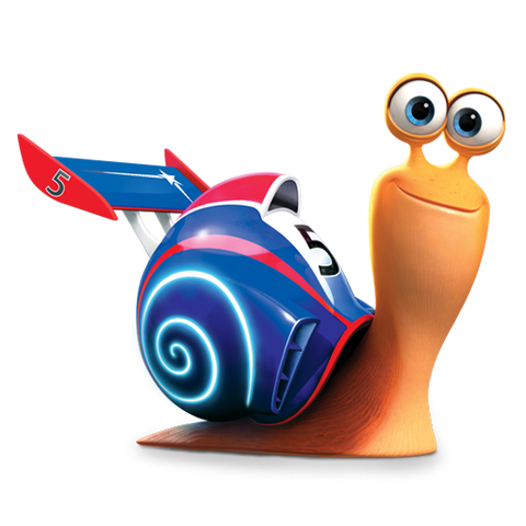 File:Turbo.png