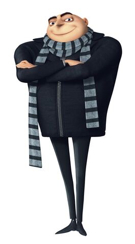 File:Gru.jpg