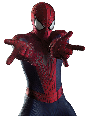 File:Spidermangarfield.png