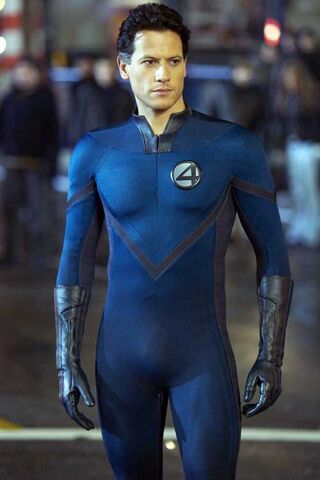 File:Reed Richards.jpg