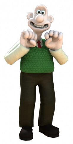 File:Wallace.jpg