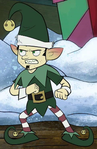 File:Elf Dan.png