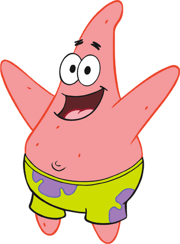 File:Patrick.png