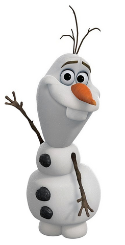 File:Olaf.png