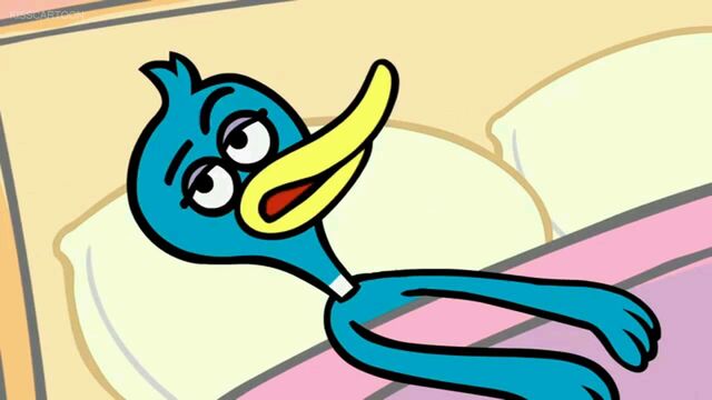 File:Queer duck movie 0000002360.jpg