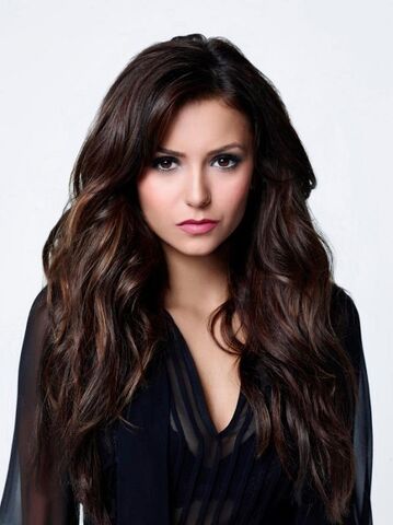File:3529775-nina-dobrev-as-elena-gilbert-on-the-cws-the-vampire-diaries-649730026.jpg