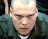 File:Gomerpyle.png