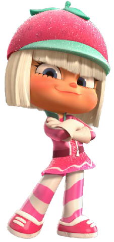 File:Taffytamuttonfudge.png