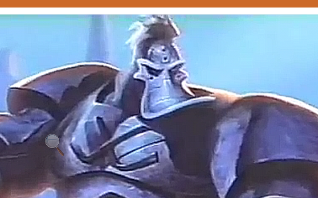 File:MIghty Ducks (18).png
