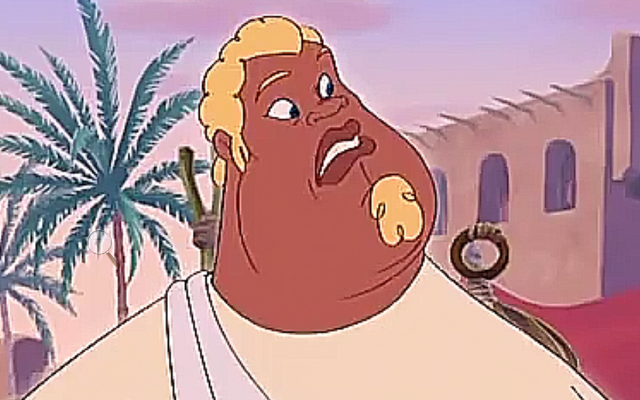 File:Noahs Ark (21).png