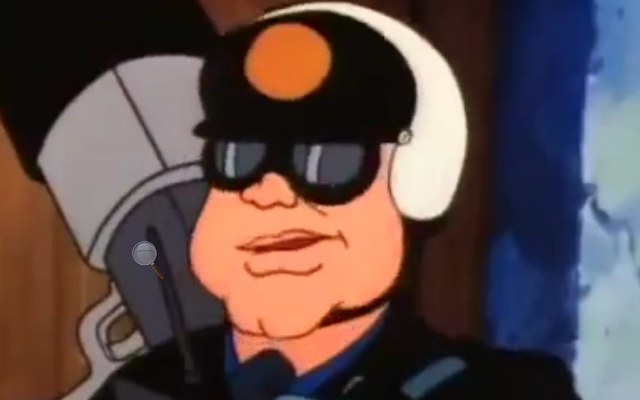File:Police Academy (9).png