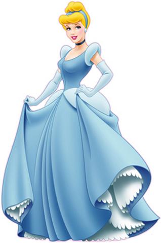 File:Cenicienta.png