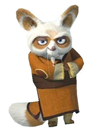 File:Shifu.png