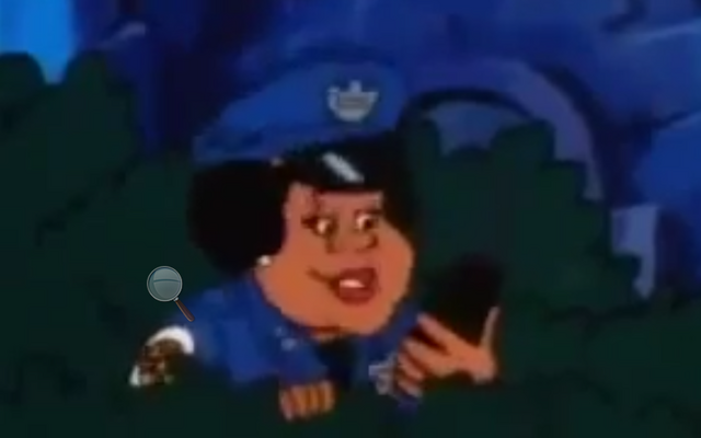 File:Police Academy (11).png