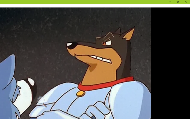 File:Road Rovers (7).png