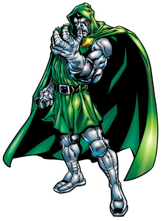 File:Doctor Doom.jpg