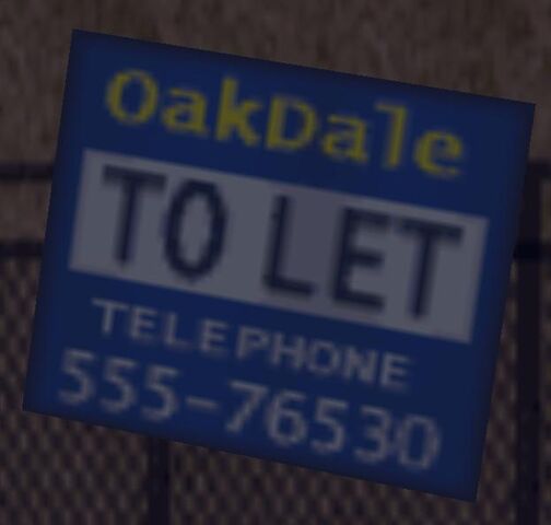 File:OakDale.jpg