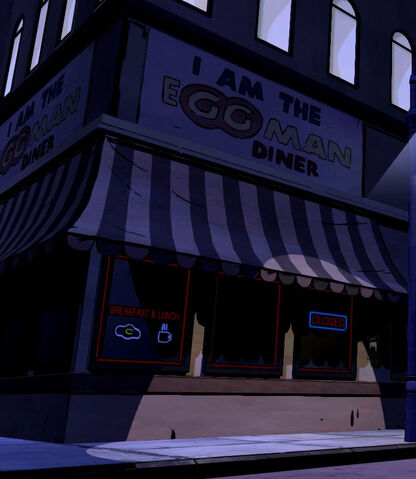 File:IAmTheEggManDiner.jpg