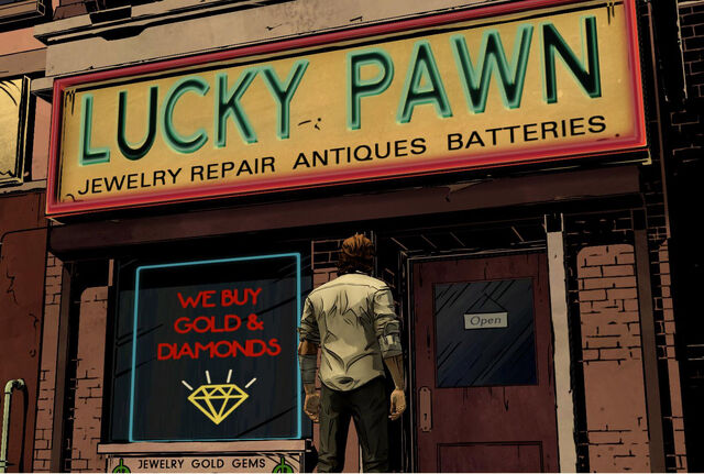 File:LuckyPawn.jpg