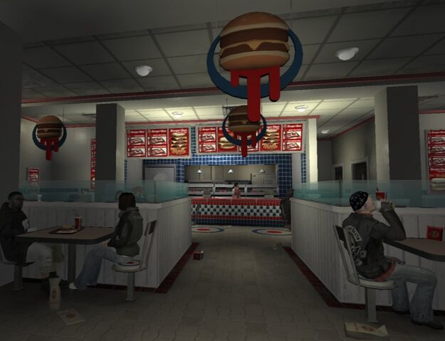 File:Burger shot interior.jpg